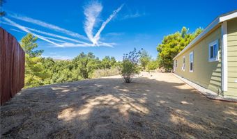 47720 Twin Pines Rd, Banning, CA 92220
