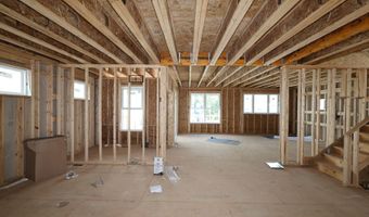 5648 Ohio Trl, Cincinnati, OH 45248
