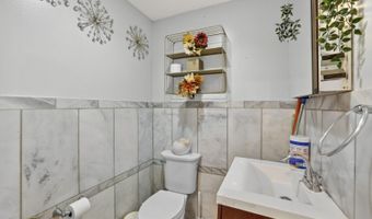 31 Mertz Ave, Belleville, NJ 07109