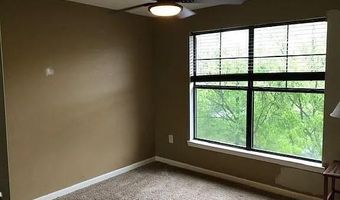 211 North Ave 1333, Athens, GA 30601