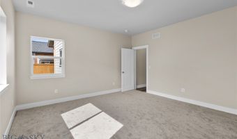 118 N Eldorado Ave, Bozeman, MT 59718