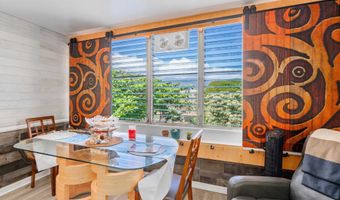111 KAHULUI BEACH Rd B415, Kahului, HI 96732