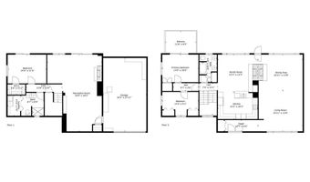 103 Rollingwood Dr, North Kingstown, RI 02852
