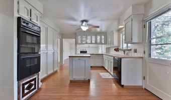 2637 Ruth Ln, Arnold, CA 95223