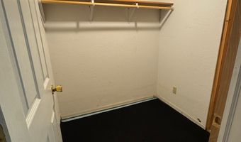 203 E 18th, Atlantic, IA 50022