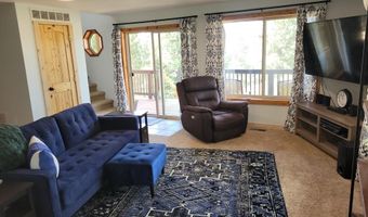 10346 Emma Loop, Cascade, ID 83611