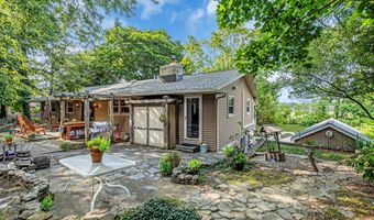 19 W Illinois Ave, Absecon, NJ 08201