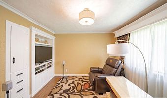 5212 S Marbrisa Ln, Idaho Falls, ID 83406
