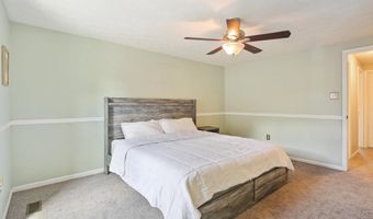 1112 OAKWOOD Ln, Bel Air, MD 21015