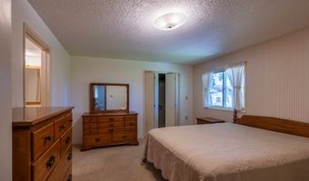 3230 GOLF LINKS Rd, Bandon, OR 97411