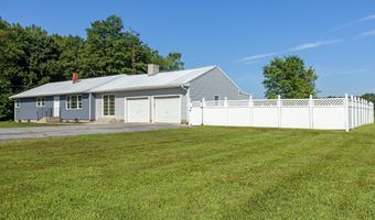 8950 SHAWNEE Rd, Greenwood, DE 19950