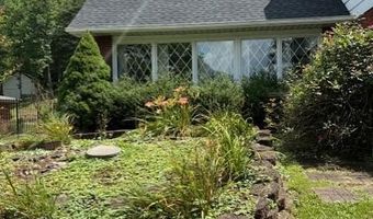 96 Cemetary Loop Rd, Allen, KY 41601