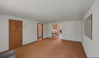 31534-31536 Easy Ave SW, Albany, OR 97321