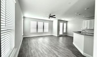 1061 Keswick Dr, Allen, TX 75002