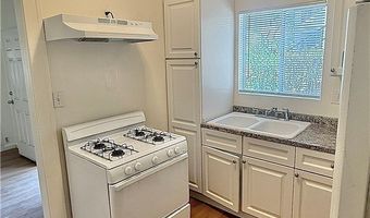 112 N Huntington 2, Alhambra, CA 91801