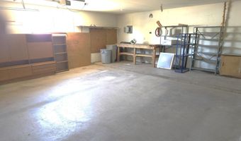 1670 Murray Loop, Bosque Farms, NM 87068