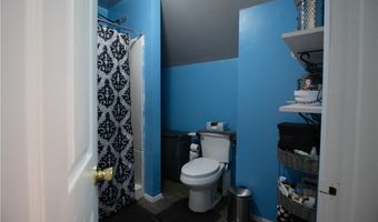 1614 E 49th St, Ashtabula, OH 44004