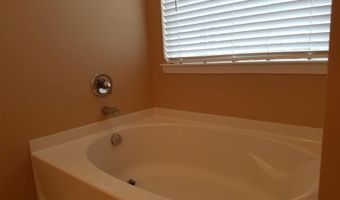 321 Old Mill Village Dr, Apex, NC 27502