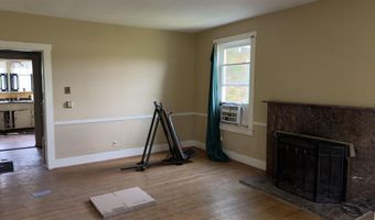 161 Cheatham St, Bardwell, KY 42023