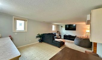 4367 Arden View Ct, Arden Hills, MN 55112