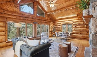 481 130th St, Amery, WI 54001