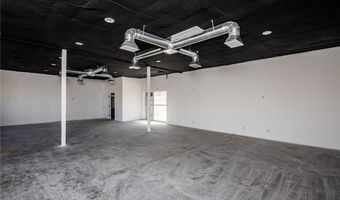 1142 Highway 95, Bullhead City, AZ 86429