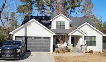 110 Crepe Myrtle Ln, Anderson, SC 29625