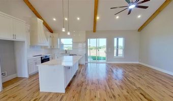8300 Kelly Ln, Alvarado, TX 76009
