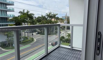 9940 W Bay Harbor Dr 4A-S, Bay Harbor Islands, FL 33154