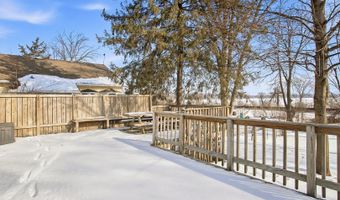 40541 N IL ROUTE 83, Antioch, IL 60002