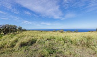 Lot # 9 Lahuiki Place, Hawi, HI 96719