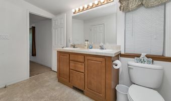 70 Osprey Rd, Alton, NH 03809