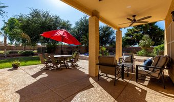 2004 N 125TH Ave, Avondale, AZ 85392