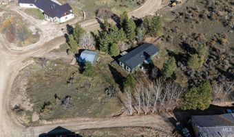 3 Norwood Ct, Boise, ID 83716