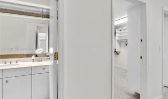 10101 Collins Ave 18C + CABANA, Bal Harbour, FL 33154