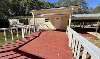 4343 Fairview Cove Rd, Altoona, AL 35952