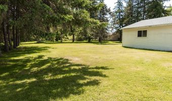627 DERESCH St, Antigo, WI 54409