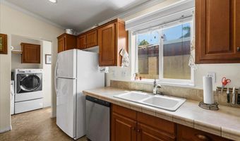 145 Lanakila Pl, Kihei, HI 96753
