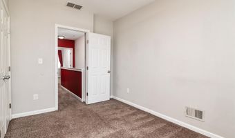200 N ROSE St, Baltimore, MD 21224