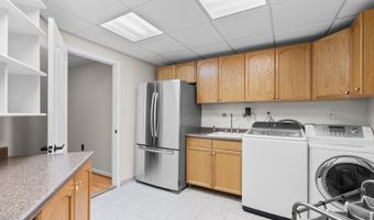 15425 CONRAD SPRING Rd, Boyds, MD 20841
