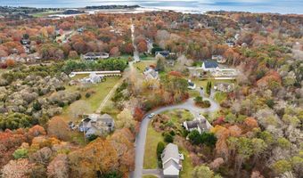 260 Tobey Way, Barnstable, MA 02630