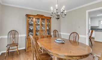 2518 E Doublegate Dr, Albany, GA 31721
