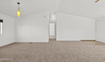620 Porcupine Pass, Chino Valley, AZ 86323