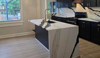 1614 Q St SE, Washington, DC 20020