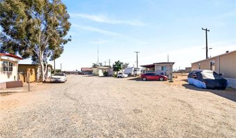 11398 Bartlett, Adelanto, CA 92301