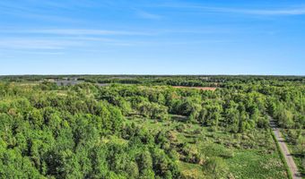 15252 27 Mile Rd, Albion, MI 49224