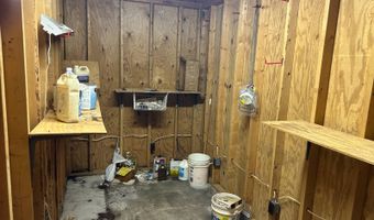 30329 Shady Grove Rd, Andalusia, AL 36421