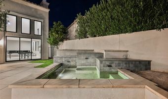 2486 Grassy Spring Pl, Las Vegas, NV 89135