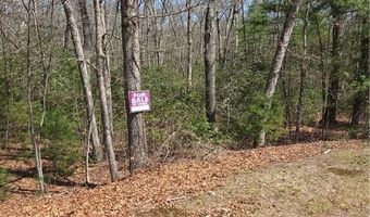 Nadia Court, Hopkinton, RI 02832