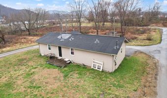 57 Martins Way, Barbourville, KY 40906